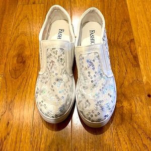 Fashion Shoes - New Without Tags